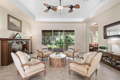 Welcome to 20060 Markward Crossing--a showstopping Villa Grande on The Club At Grandezza in Florida - for sale on GolfHomes.com, golf home, golf lot