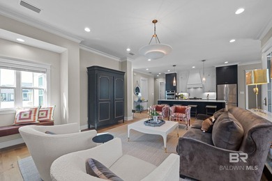 $15k towards Buyer's Lakewood Club Initiation Fee with on Lakewood Golf Club in Alabama - for sale on GolfHomes.com, golf home, golf lot