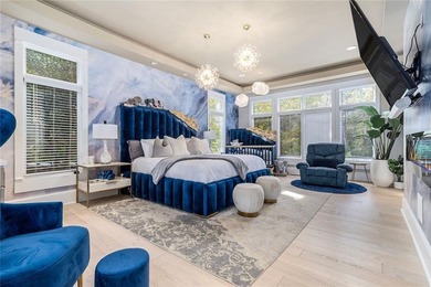 The home of your dreams awaits you! Discover this prestigious on Country Club of the South in Georgia - for sale on GolfHomes.com, golf home, golf lot