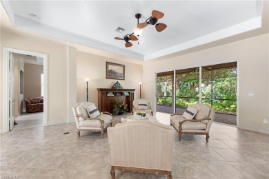 Welcome to 20060 Markward Crossing--a showstopping Villa Grande on The Club At Grandezza in Florida - for sale on GolfHomes.com, golf home, golf lot