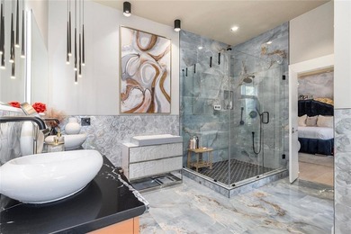 The home of your dreams awaits you! Discover this prestigious on Country Club of the South in Georgia - for sale on GolfHomes.com, golf home, golf lot