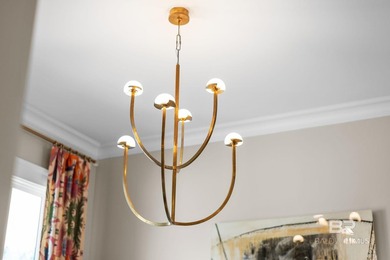 $15k towards Buyer's Lakewood Club Initiation Fee with on Lakewood Golf Club in Alabama - for sale on GolfHomes.com, golf home, golf lot