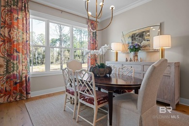 $15k towards Buyer's Lakewood Club Initiation Fee with on Lakewood Golf Club in Alabama - for sale on GolfHomes.com, golf home, golf lot