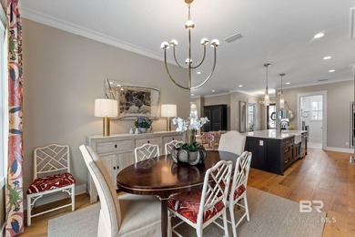 $15k towards Buyer's Lakewood Club Initiation Fee with on Lakewood Golf Club in Alabama - for sale on GolfHomes.com, golf home, golf lot