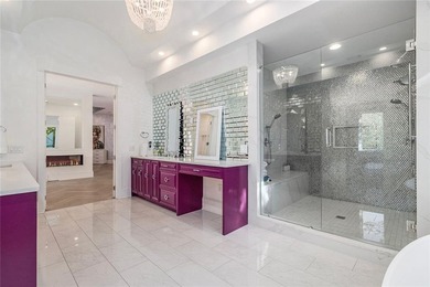 The home of your dreams awaits you! Discover this prestigious on Country Club of the South in Georgia - for sale on GolfHomes.com, golf home, golf lot