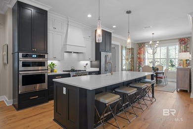 $15k towards Buyer's Lakewood Club Initiation Fee with on Lakewood Golf Club in Alabama - for sale on GolfHomes.com, golf home, golf lot