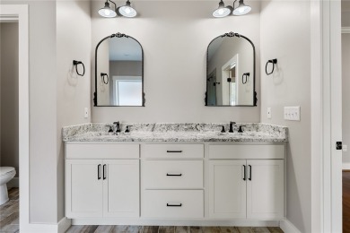 Experience refined living in Cobbs Glen, one of Anderson's on Cobbs Glen Country Club in South Carolina - for sale on GolfHomes.com, golf home, golf lot