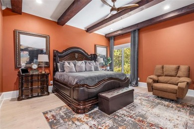 The home of your dreams awaits you! Discover this prestigious on Country Club of the South in Georgia - for sale on GolfHomes.com, golf home, golf lot