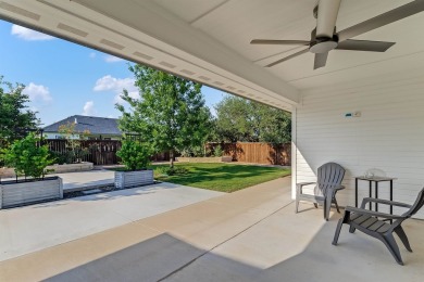 Welcome to this beautiful 3-bedroom, 2-bathroom home located in on Delaware Springs Golf Course in Texas - for sale on GolfHomes.com, golf home, golf lot