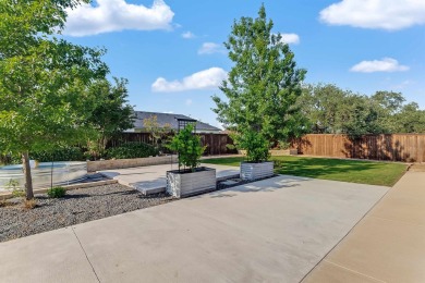 Welcome to this beautiful 3-bedroom, 2-bathroom home located in on Delaware Springs Golf Course in Texas - for sale on GolfHomes.com, golf home, golf lot