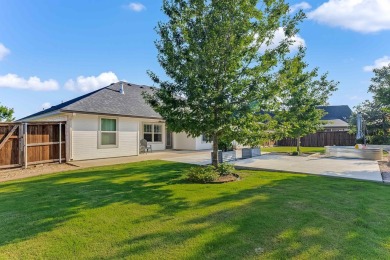 Welcome to this beautiful 3-bedroom, 2-bathroom home located in on Delaware Springs Golf Course in Texas - for sale on GolfHomes.com, golf home, golf lot