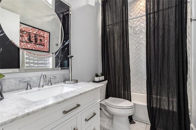 The home of your dreams awaits you! Discover this prestigious on Country Club of the South in Georgia - for sale on GolfHomes.com, golf home, golf lot