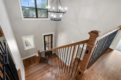 Experience refined living in Cobbs Glen, one of Anderson's on Cobbs Glen Country Club in South Carolina - for sale on GolfHomes.com, golf home, golf lot