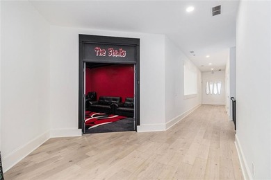 The home of your dreams awaits you! Discover this prestigious on Country Club of the South in Georgia - for sale on GolfHomes.com, golf home, golf lot