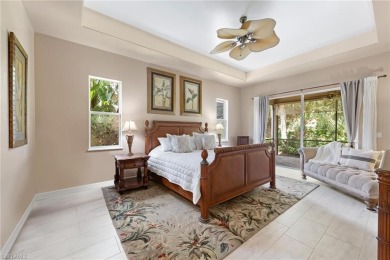 Welcome to 20060 Markward Crossing--a showstopping Villa Grande on The Club At Grandezza in Florida - for sale on GolfHomes.com, golf home, golf lot