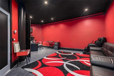 The home of your dreams awaits you! Discover this prestigious on Country Club of the South in Georgia - for sale on GolfHomes.com, golf home, golf lot