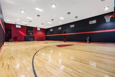 The home of your dreams awaits you! Discover this prestigious on Country Club of the South in Georgia - for sale on GolfHomes.com, golf home, golf lot