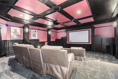 The home of your dreams awaits you! Discover this prestigious on Country Club of the South in Georgia - for sale on GolfHomes.com, golf home, golf lot