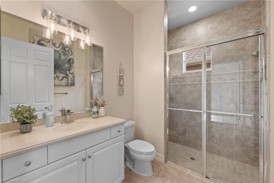 Welcome to 20060 Markward Crossing--a showstopping Villa Grande on The Club At Grandezza in Florida - for sale on GolfHomes.com, golf home, golf lot