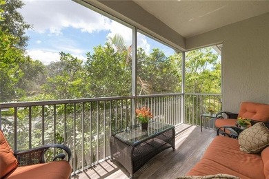 Welcome to Paradise. This beautiful coach home is in on TPC Eagle Trace in Florida - for sale on GolfHomes.com, golf home, golf lot