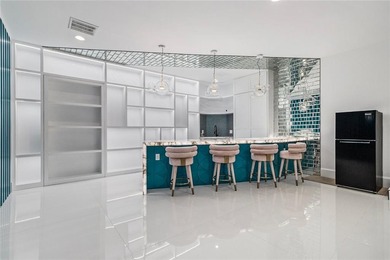 The home of your dreams awaits you! Discover this prestigious on Country Club of the South in Georgia - for sale on GolfHomes.com, golf home, golf lot