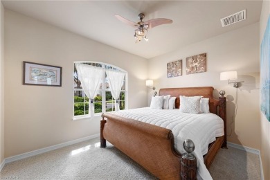 Welcome to 20060 Markward Crossing--a showstopping Villa Grande on The Club At Grandezza in Florida - for sale on GolfHomes.com, golf home, golf lot