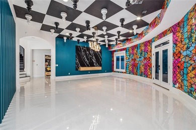 The home of your dreams awaits you! Discover this prestigious on Country Club of the South in Georgia - for sale on GolfHomes.com, golf home, golf lot