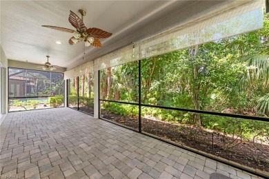 Welcome to 20060 Markward Crossing--a showstopping Villa Grande on The Club At Grandezza in Florida - for sale on GolfHomes.com, golf home, golf lot