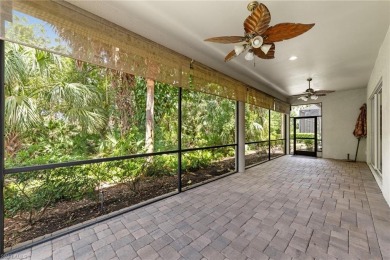 Welcome to 20060 Markward Crossing--a showstopping Villa Grande on The Club At Grandezza in Florida - for sale on GolfHomes.com, golf home, golf lot