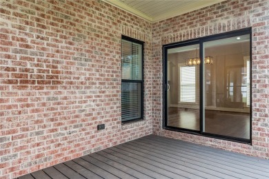 Experience refined living in Cobbs Glen, one of Anderson's on Cobbs Glen Country Club in South Carolina - for sale on GolfHomes.com, golf home, golf lot