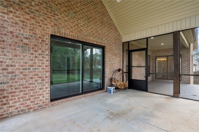Experience refined living in Cobbs Glen, one of Anderson's on Cobbs Glen Country Club in South Carolina - for sale on GolfHomes.com, golf home, golf lot