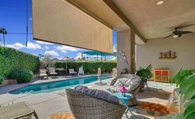 Resort style living in this exquisite Spanish style oasis on Monterey Country Club in California - for sale on GolfHomes.com, golf home, golf lot