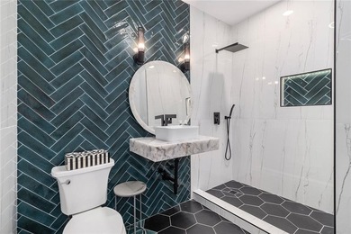 The home of your dreams awaits you! Discover this prestigious on Country Club of the South in Georgia - for sale on GolfHomes.com, golf home, golf lot