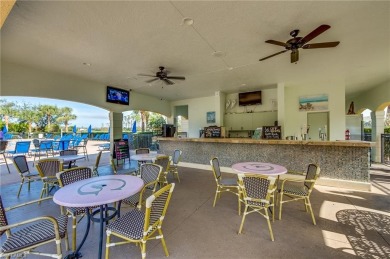 Welcome to 20060 Markward Crossing--a showstopping Villa Grande on The Club At Grandezza in Florida - for sale on GolfHomes.com, golf home, golf lot