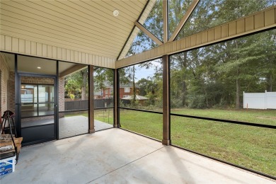 Experience refined living in Cobbs Glen, one of Anderson's on Cobbs Glen Country Club in South Carolina - for sale on GolfHomes.com, golf home, golf lot