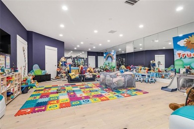 The home of your dreams awaits you! Discover this prestigious on Country Club of the South in Georgia - for sale on GolfHomes.com, golf home, golf lot