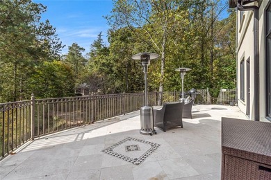 The home of your dreams awaits you! Discover this prestigious on Country Club of the South in Georgia - for sale on GolfHomes.com, golf home, golf lot