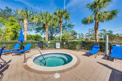 Welcome to 20060 Markward Crossing--a showstopping Villa Grande on The Club At Grandezza in Florida - for sale on GolfHomes.com, golf home, golf lot