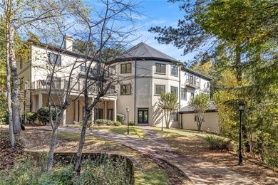 The home of your dreams awaits you! Discover this prestigious on Country Club of the South in Georgia - for sale on GolfHomes.com, golf home, golf lot