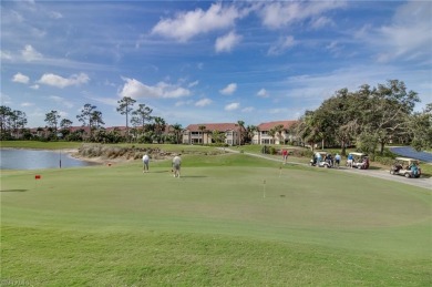 Welcome to 20060 Markward Crossing--a showstopping Villa Grande on The Club At Grandezza in Florida - for sale on GolfHomes.com, golf home, golf lot