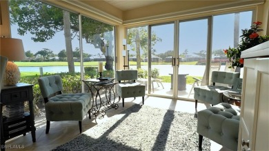TEMPORARY MEMBERSHIP SAVINGS - LIMITED TIME! Take advantage of on Gulf Harbour Yacht and Country Club in Florida - for sale on GolfHomes.com, golf home, golf lot