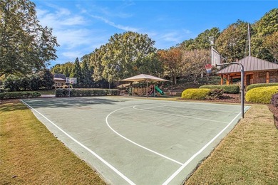 The home of your dreams awaits you! Discover this prestigious on Country Club of the South in Georgia - for sale on GolfHomes.com, golf home, golf lot