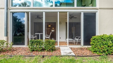 Beautifully Renovated 1st-Floor Corner Condo by the Pool in on Wynmoor Golf Course in Florida - for sale on GolfHomes.com, golf home, golf lot