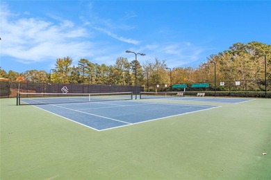 The home of your dreams awaits you! Discover this prestigious on Country Club of the South in Georgia - for sale on GolfHomes.com, golf home, golf lot