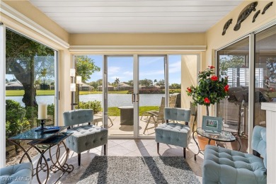 TEMPORARY MEMBERSHIP SAVINGS - LIMITED TIME! Take advantage of on Gulf Harbour Yacht and Country Club in Florida - for sale on GolfHomes.com, golf home, golf lot