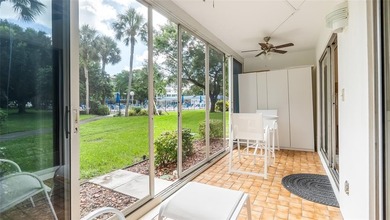 Beautifully Renovated 1st-Floor Corner Condo by the Pool in on Wynmoor Golf Course in Florida - for sale on GolfHomes.com, golf home, golf lot