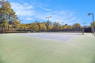 The home of your dreams awaits you! Discover this prestigious on Country Club of the South in Georgia - for sale on GolfHomes.com, golf home, golf lot
