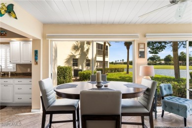 TEMPORARY MEMBERSHIP SAVINGS - LIMITED TIME! Take advantage of on Gulf Harbour Yacht and Country Club in Florida - for sale on GolfHomes.com, golf home, golf lot