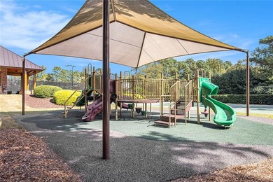 The home of your dreams awaits you! Discover this prestigious on Country Club of the South in Georgia - for sale on GolfHomes.com, golf home, golf lot