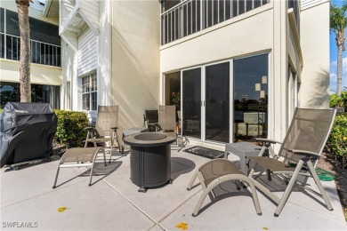 TEMPORARY MEMBERSHIP SAVINGS - LIMITED TIME! Take advantage of on Gulf Harbour Yacht and Country Club in Florida - for sale on GolfHomes.com, golf home, golf lot